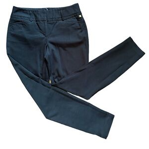 Ivanka Trump Women’s Work Pant Size 4